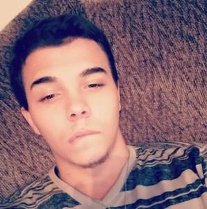 Meet your Posher, Nathan